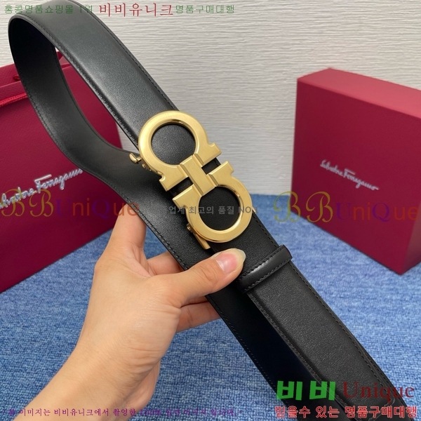 # 󰡸 Ʈ FF371382-2  3.8cm