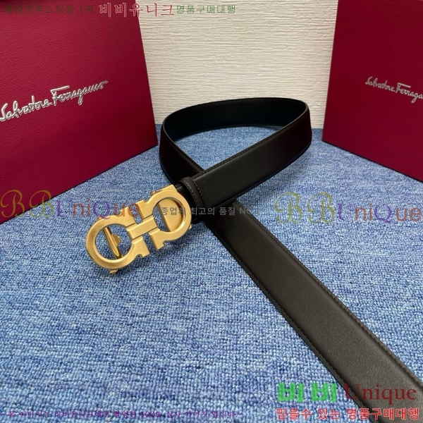 # 󰡸 Ʈ FF371382-2  3.8cm