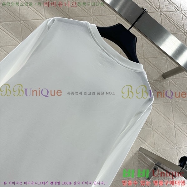 ���� ���� ������ GUC134507-1