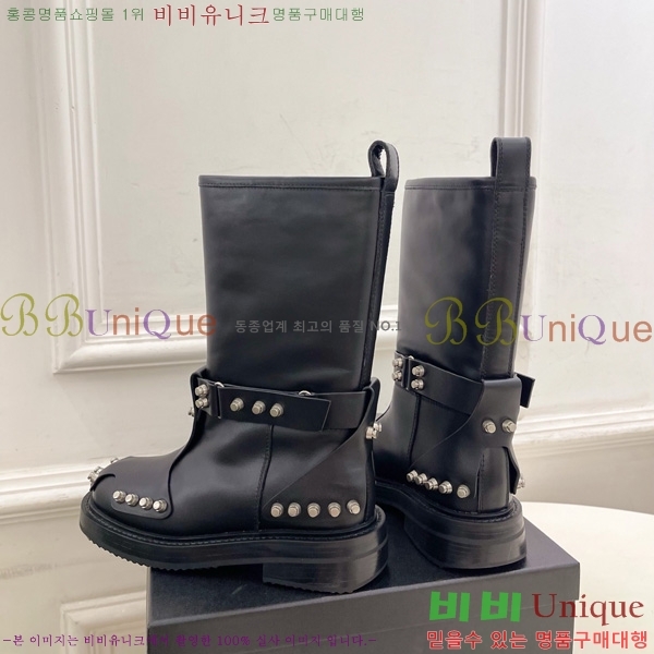  ˷** ĳ־ Ŭ  45AX72510271-1  4cm