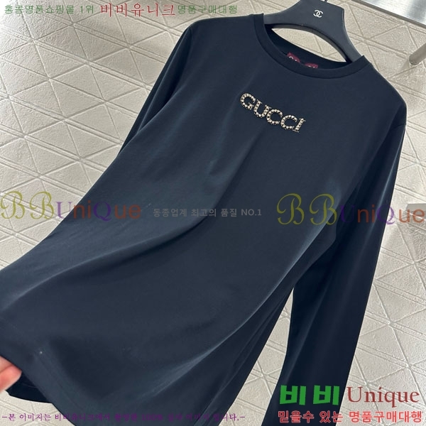 ���� ���� ������ GUC134507-2