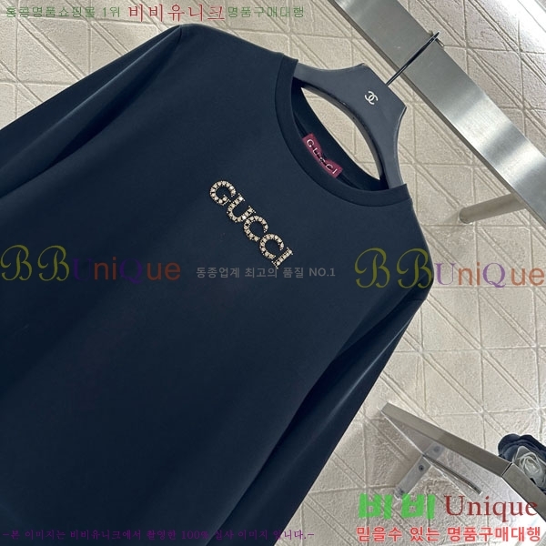 ���� ���� ������ GUC134507-2