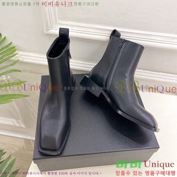  ˷** ĳ־ Ŭ  45AX72510272-1  3cm