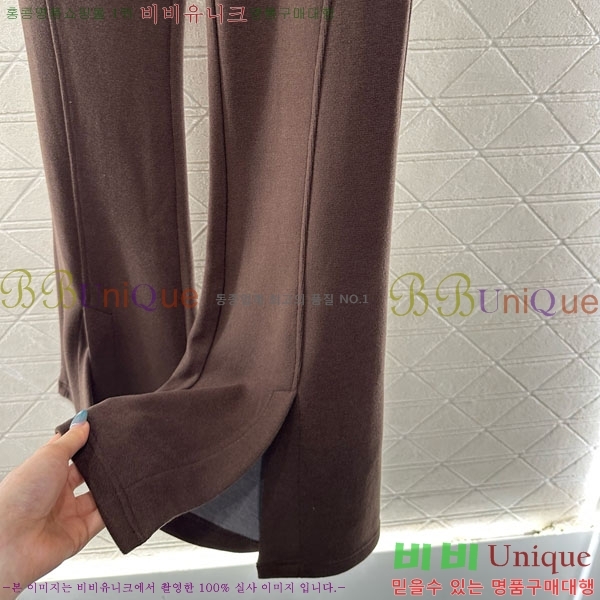 ���� �̿�̿� ��Ʈ MU54243240-5