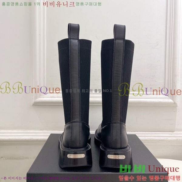  ˷** ĳ־ Ŭ  45AX72510272-2  4cm