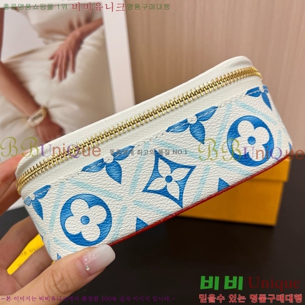#̺ Ȱ ̽ G10654-1