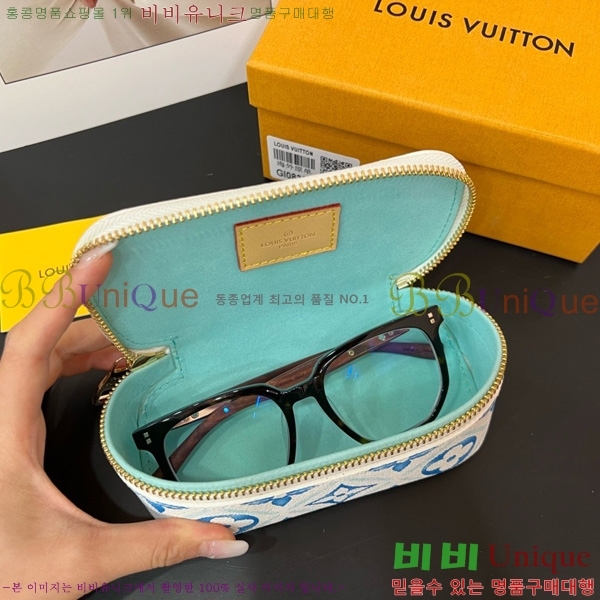 #̺ Ȱ ̽ G10654-1