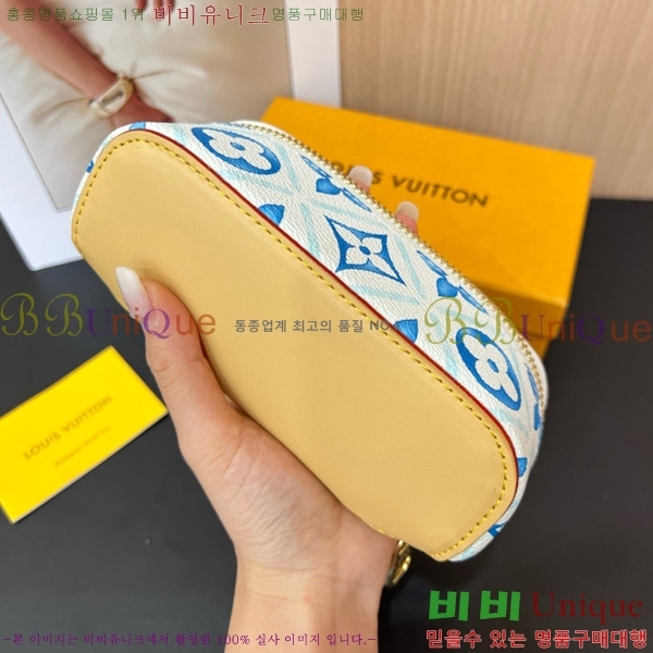 #̺ Ȱ ̽ G10654-1