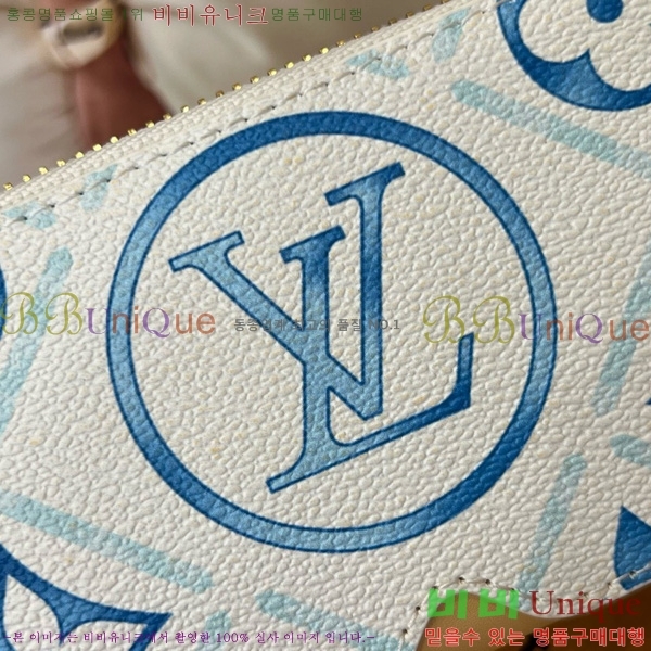 #̺ Ȱ ̽ G10654-1