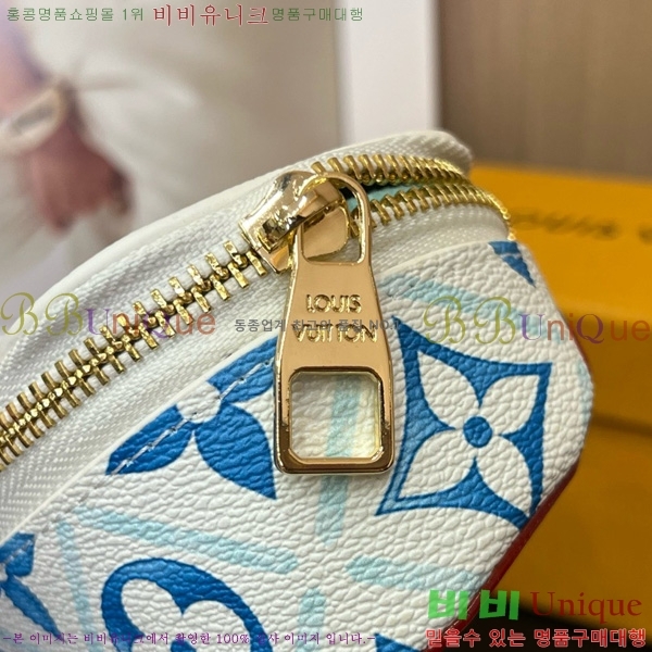 #̺ Ȱ ̽ G10654-1