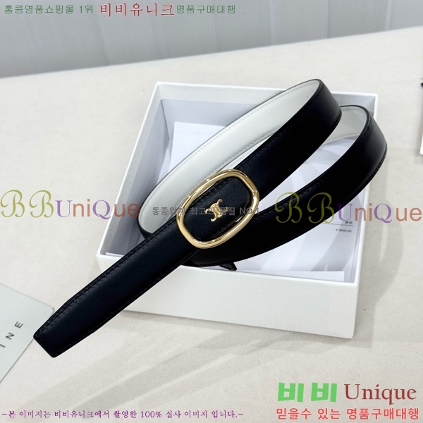 #  Ʈ CE371371-3  2.5cm