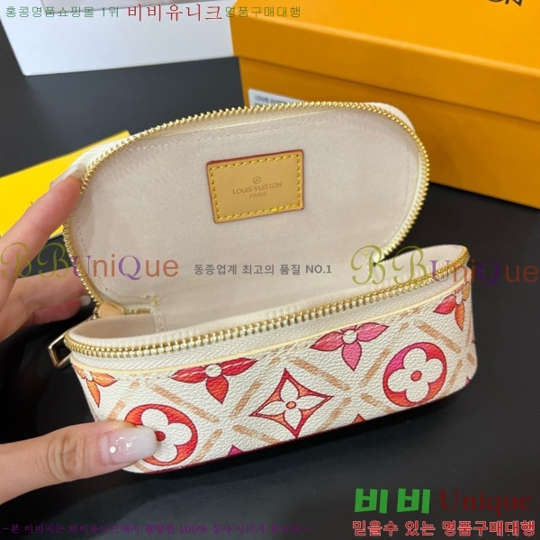 #̺ Ȱ ̽ G10654-2