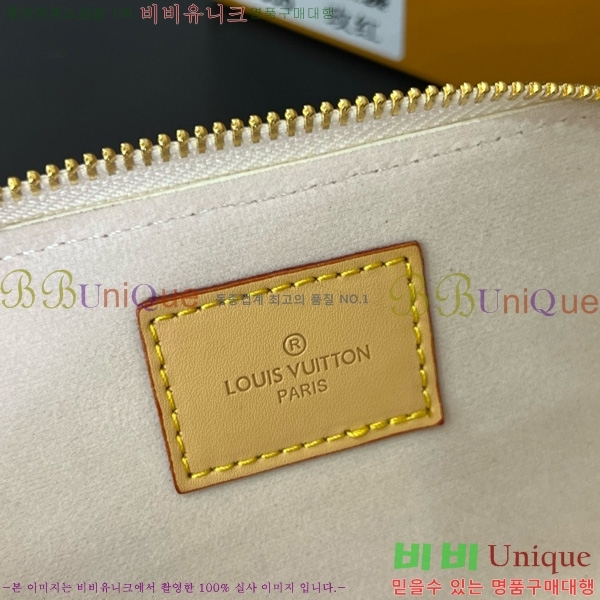 #̺ Ȱ ̽ G10654-2