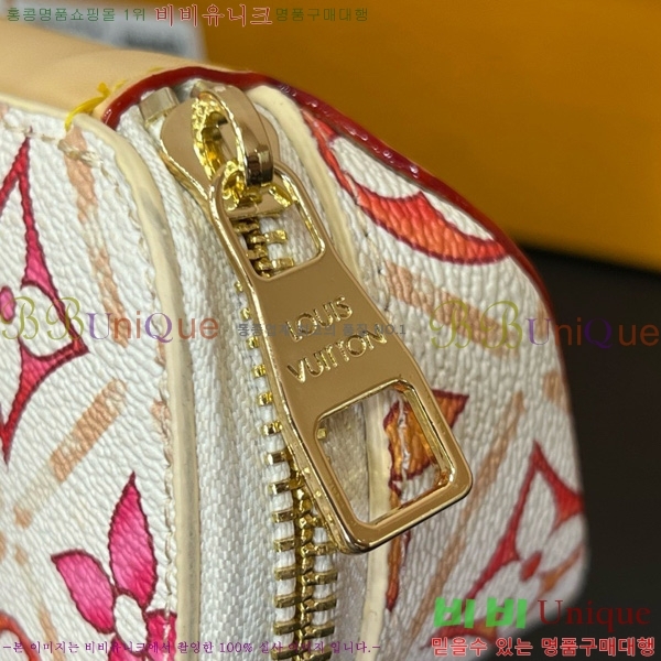 #̺ Ȱ ̽ G10654-2