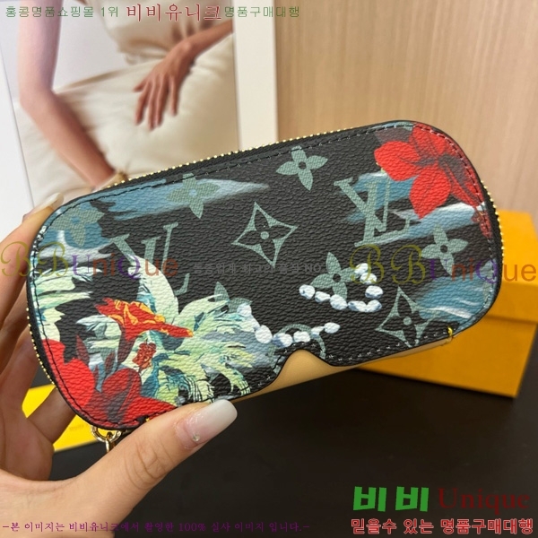 #̺ Ȱ ̽ G10654-3