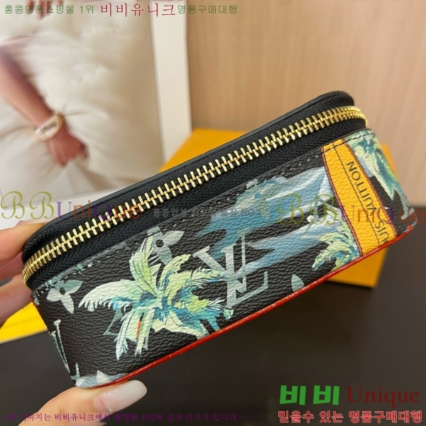 #̺ Ȱ ̽ G10654-3