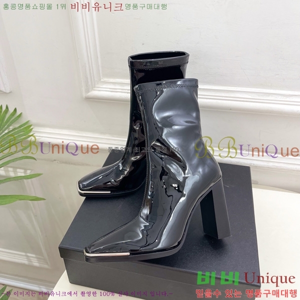  ˷** Ŭ  45AX72510274-1  9.5cm