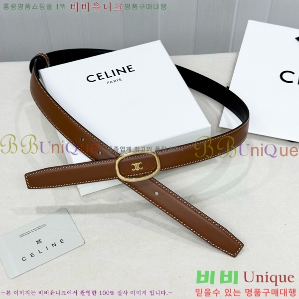 #  Ʈ CE371371-4  2.5cm