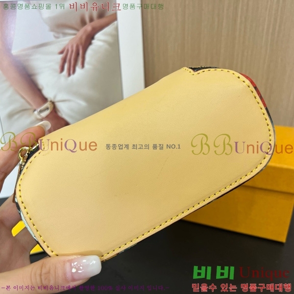#̺ Ȱ ̽ G10654-3