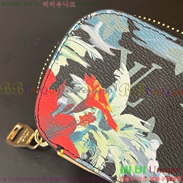 #̺ Ȱ ̽ G10654-3