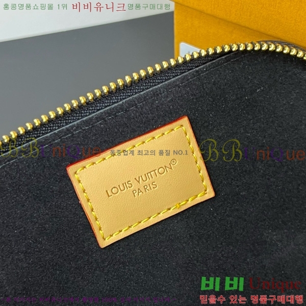 #̺ Ȱ ̽ G10654-3