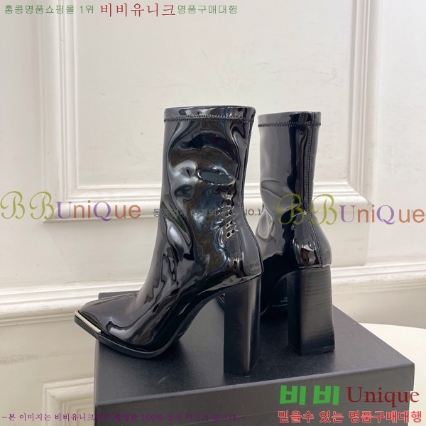  ˷** Ŭ  45AX72510274-1  9.5cm