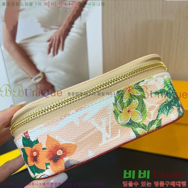 #̺ Ȱ ̽ G10654-4