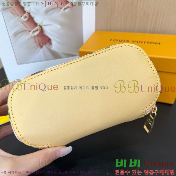 #̺ Ȱ ̽ G10654-4