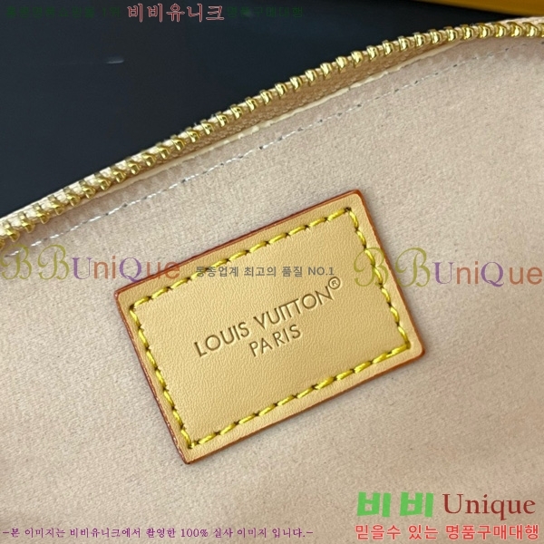 #̺ Ȱ ̽ G10654-4