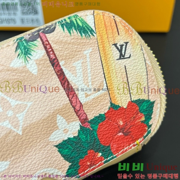 #̺ Ȱ ̽ G10654-4