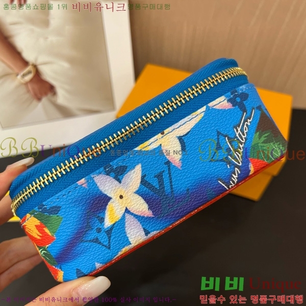 #̺ Ȱ ̽ G10654-5