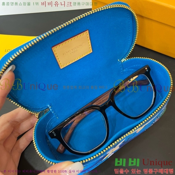 #̺ Ȱ ̽ G10654-5
