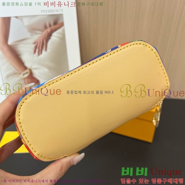 #̺ Ȱ ̽ G10654-5