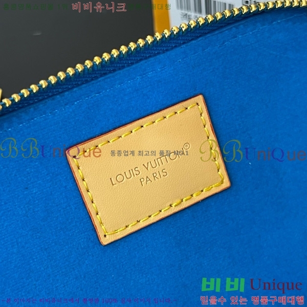 #̺ Ȱ ̽ G10654-5