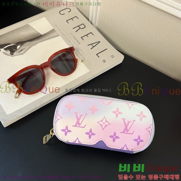 #̺ Ȱ ̽ G10654-6
