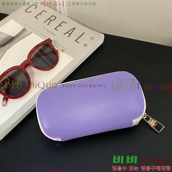 #̺ Ȱ ̽ G10654-6