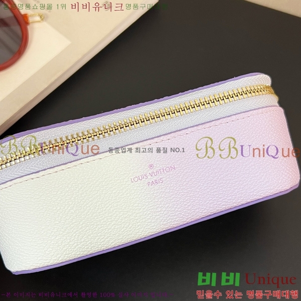 #̺ Ȱ ̽ G10654-6