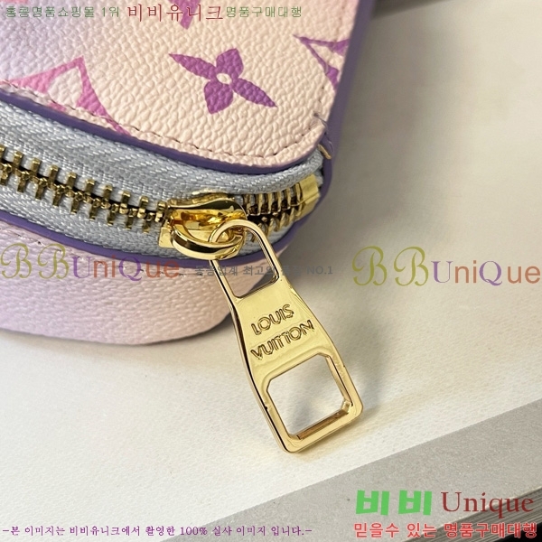 #̺ Ȱ ̽ G10654-6