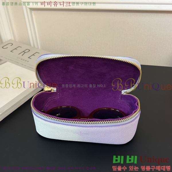 #̺ Ȱ ̽ G10654-6