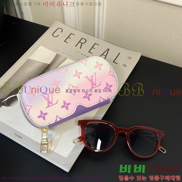 #̺ Ȱ ̽ G10654-6