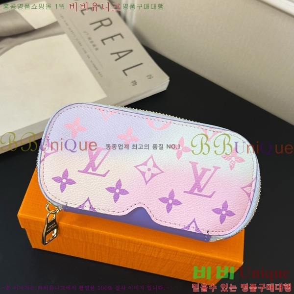 #̺ Ȱ ̽ G10654-6