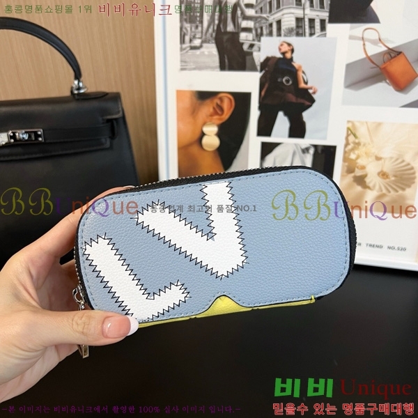 #̺ Ȱ ̽ G10654-7