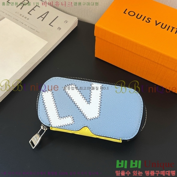 #̺ Ȱ ̽ G10654-7