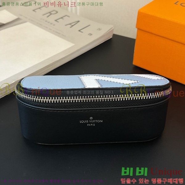 #̺ Ȱ ̽ G10654-7