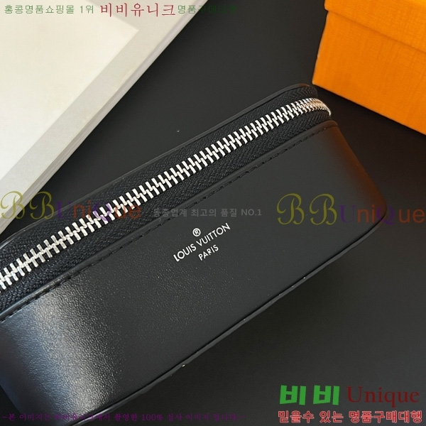 #̺ Ȱ ̽ G10654-7