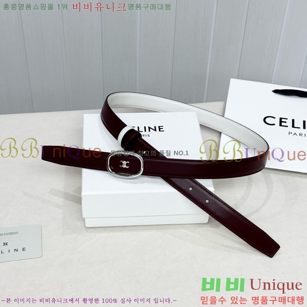 #  Ʈ CE371372-5  2.5cm