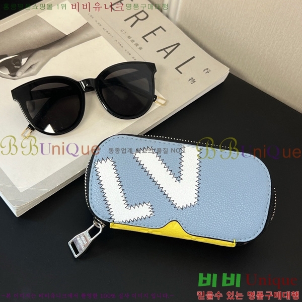 #̺ Ȱ ̽ G10654-7