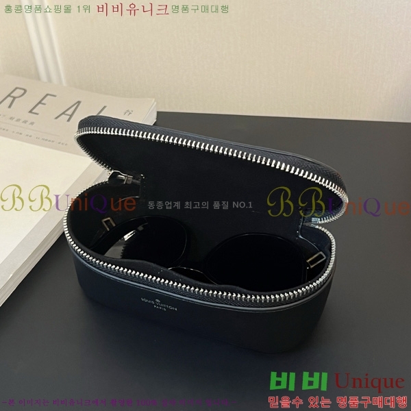 #̺ Ȱ ̽ G10654-7