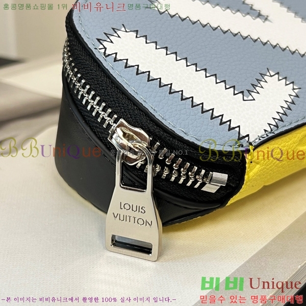 #̺ Ȱ ̽ G10654-7