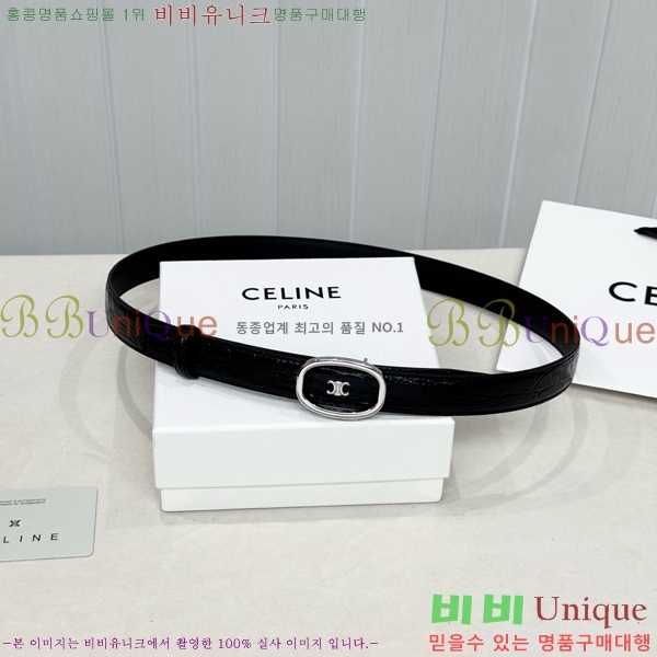 #  Ʈ CE371372-6  2.5cm